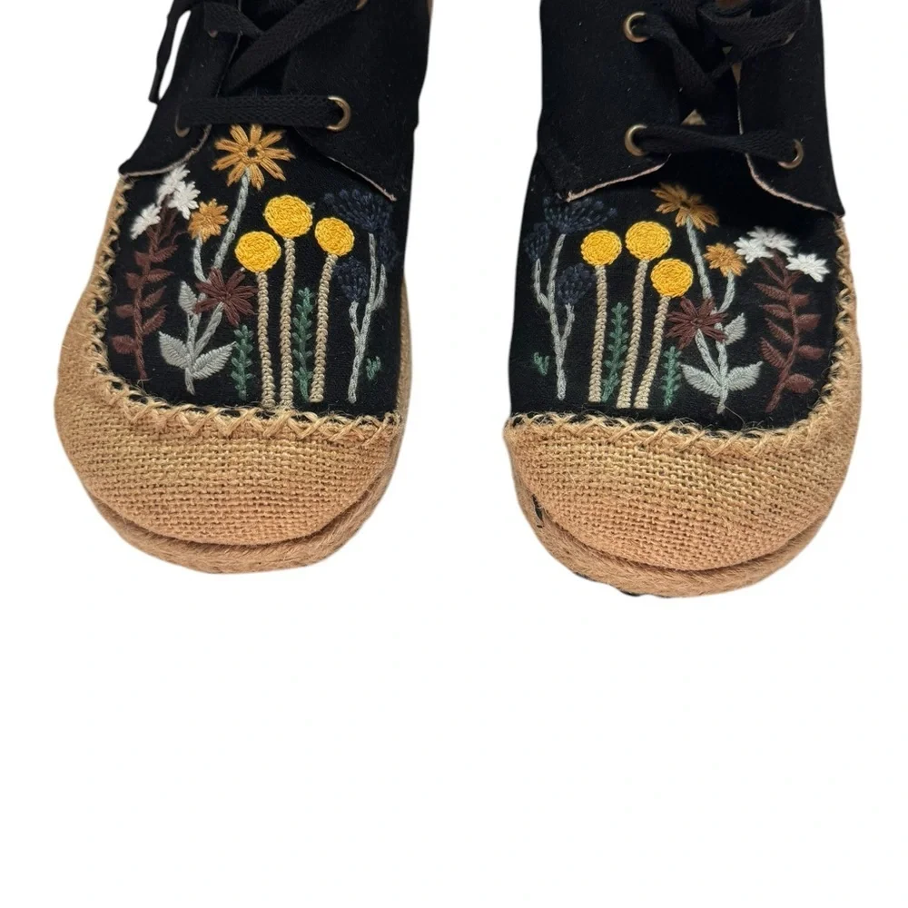 Vintage cactus rose